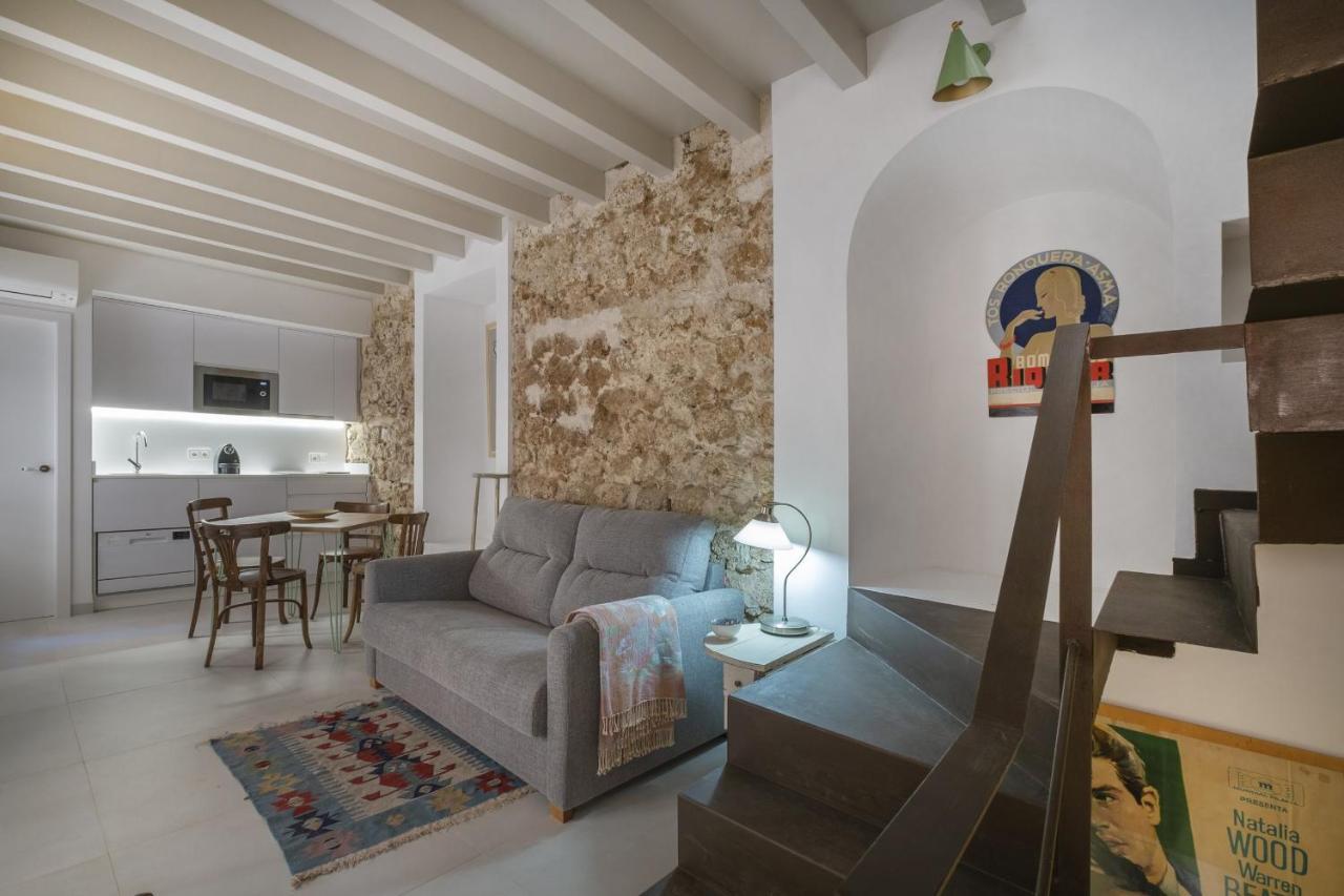 Casa La Muralla Medieval By Cadiz4Rentals エクステリア 写真