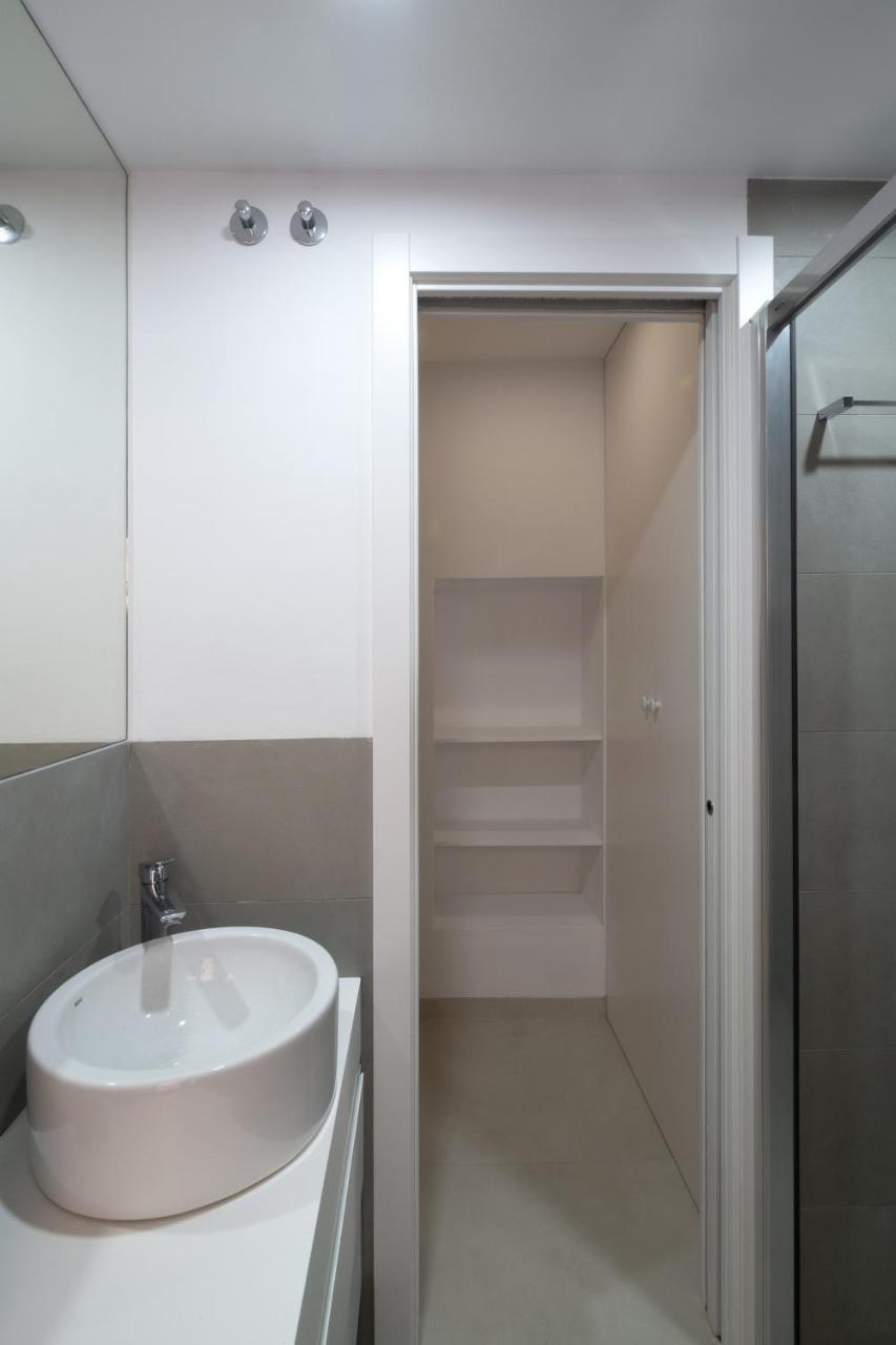 Casa La Muralla Medieval By Cadiz4Rentals エクステリア 写真
